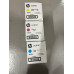3-er Pack HP 131A U0SL1AM Neu OVP Original HP Laserjet Pro 200 Rechnung MwSt 