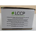 Toner Lexmark 70C2HCE Cyan Neu OVP A-Ware Original CS310, CS410, CS510  