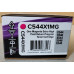 Toner Lexmark C544X1MG Magenta Neu OVP A-Ware Original C544, C546, X544  