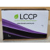 Toner Lexmark C544X1YG Gelb Neu OVP A-Ware Original C544, C546, X544 . 