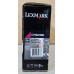 Toner Lexmark C746A1MG Magenta Neu OVP A-Ware Original C746, 748  . 