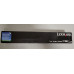 Toner Lexmark X950X2YG Gelb Neu OVP B-Ware Original X950, X952, X954 . 