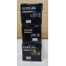 3 Toner Lexmark X950X2CG, X950X2MG, X950X2YG CMY Neu OVP B-Ware Original 3 Toner Lexmark X950X2CG, X950X2MG, X950X2YG CMY Neu OVP B-Ware Original