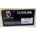 Toner Lexmark 702XC Cyan 70C2XC0 Neu OVP A-Ware Original CS510  . 