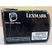 Toner Lexmark C540A1KG Schwarz Neu OVP B-Ware Original C540, C543  . 