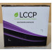 Toner Lexmark C544X1KG Schwarz Neu OVP A-Ware Original C544, C546, X544 . 