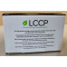 Toner Lexmark 70C2XCE Cyan Neu OVP A-Ware Original CS510   