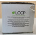 Toner Lexmark 70C2XKE Schwarz Neu OVP Original CS510  . 
