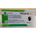 Toner Lexmark 70C2XYE Gelb Neu OVP A-Ware Original Lexmark CS510  . 