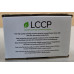 Toner Lexmark 70C2XYE Gelb Neu OVP A-Ware Original Lexmark CS510  . 