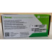 Toner Lexmark 70C2XYE Gelb Neu OVP A-Ware Original Lexmark CS510  . 