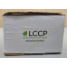 Toner Lexmark 80C00KG Schwarz Neu OVP B-Ware Original CX310, CX410 . 