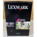 Toner Lexmark 24B5829 Magenta Neu OVP B-Ware Original CS796  . 