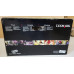 Toner Lexmark 24B5829 Magenta Neu OVP B-Ware Original CS796  . 
