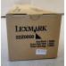 Toner Lexmark 22Z0008 Schwarz CT201656 Neu OVP A-Ware Original XS950 XS952 . 