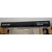 Tonersammler C925X76G Lexmark Neu OVP A-Ware Original C925, X925  . 