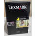 Toner Lexmark X792X1YG Gelb Neu OVP Original X792   