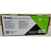 Toner Lexmark 56F2X0E Neu OVP Original MS421dn, MS521dn, MS621, MX522dhe  