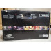 Toner Lexmark X792X1CG Cyan Neu OVP Original X792  . 