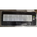 Toner Lexmark X792X1CG Cyan Neu OVP Original X792  . 