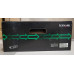 Toner Lexmark E360H80G Schwarz Neu OVP Original E360, E460  . 