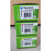 3 Toner Lexmark 70C2HCE 70C2HME 70C2HYE Neu OVP A-Ware Original CS310  