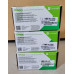 3 Toner Lexmark 70C2HCE 70C2HME 70C2HYE Neu OVP A-Ware Original CS310  