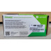 Toner Lexmark 78C2UCE Cyan Neu OVP A-Ware Original Lexmark CS521 . 