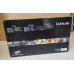 Toner Lexmark C792X1KG Schwarz Neu OVP A-Ware Original C792   