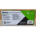 Toner Lexmark 56F2U0E Schwarz Neu OVP A-Ware Original MS521, MS621  