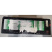 Toner Lexmark E460X11E Schwarz Neu OVP Original E460  . 
