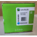 Toner Lexmark 82K2HCE Cyan Neu OVP Original CX820 CX825  . 