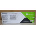 Toner Lexmark 82K2HCE Cyan Neu OVP Original CX820 CX825  . 