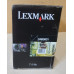 Toner Lexmark 24B5831 Schwarz Neu OVP Original CS796  . 