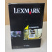 Toner Lexmark C792X2YG Gelb Neu OVP A-Ware Original Lexmark C792  . 