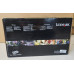 Toner Lexmark C792X2YG Gelb Neu OVP A-Ware Original Lexmark C792  . 