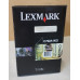 Toner Lexmark C792A1KG Schwarz Neu OVP A-Ware Original C792 X792 . 