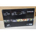 Toner Lexmark C792A1KG Schwarz Neu OVP A-Ware Original C792 X792 . 