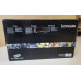Toner Lexmark X792X6YG Gelb Neu OVP A-Ware Original X792  . 