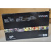 Toner Lexmark X792X6YG Gelb Neu OVP Original X792  . 