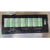 Toner Lexmark X792X6YG Gelb Neu OVP Original X792  . 
