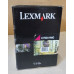 Toner Lexmark C792A1MG Magenta Neu OVP Original C792 X792  . 