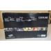 Toner Lexmark C792A1MG Magenta Neu OVP Original C792 X792  . 