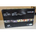 Toner Lexmark C792A1CG Cyan Neu OVP A-Ware Original C792, X792  . 