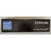 Toner Lexmark C930H2MG Magenta Neu OVP A-Ware Original Lexmark C935 . 