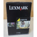 Toner Lexmark C792X1YG Gelb Neu OVP Original C792  . 