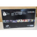 Toner Lexmark C792X1YG Gelb Neu OVP Original C792  . 