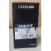 Toner Lexmark X642H31E Schwarz Neu OVP A-Ware Original X642 X644  . 