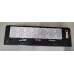 Toner Lexmark 500XA Schwarz Neu OVP A-Ware Original MS410 Series  . 