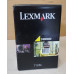 Toner Lexmark 24B5830 Gelb Neu OVP Original CS796  . 